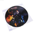Purple Rain: Limited Picture Disc Vinyl LP