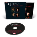 Greatest Hits Collectors Edition