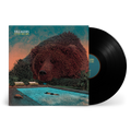 Fever Dreams: Vinyl LP