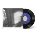 Radio Free Europe: Limited Edition 7" Single