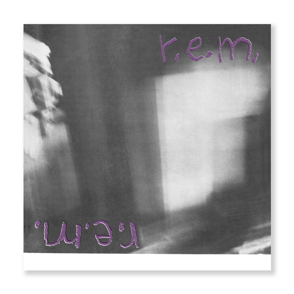 Radio Free Europe: Limited Edition 7" Single