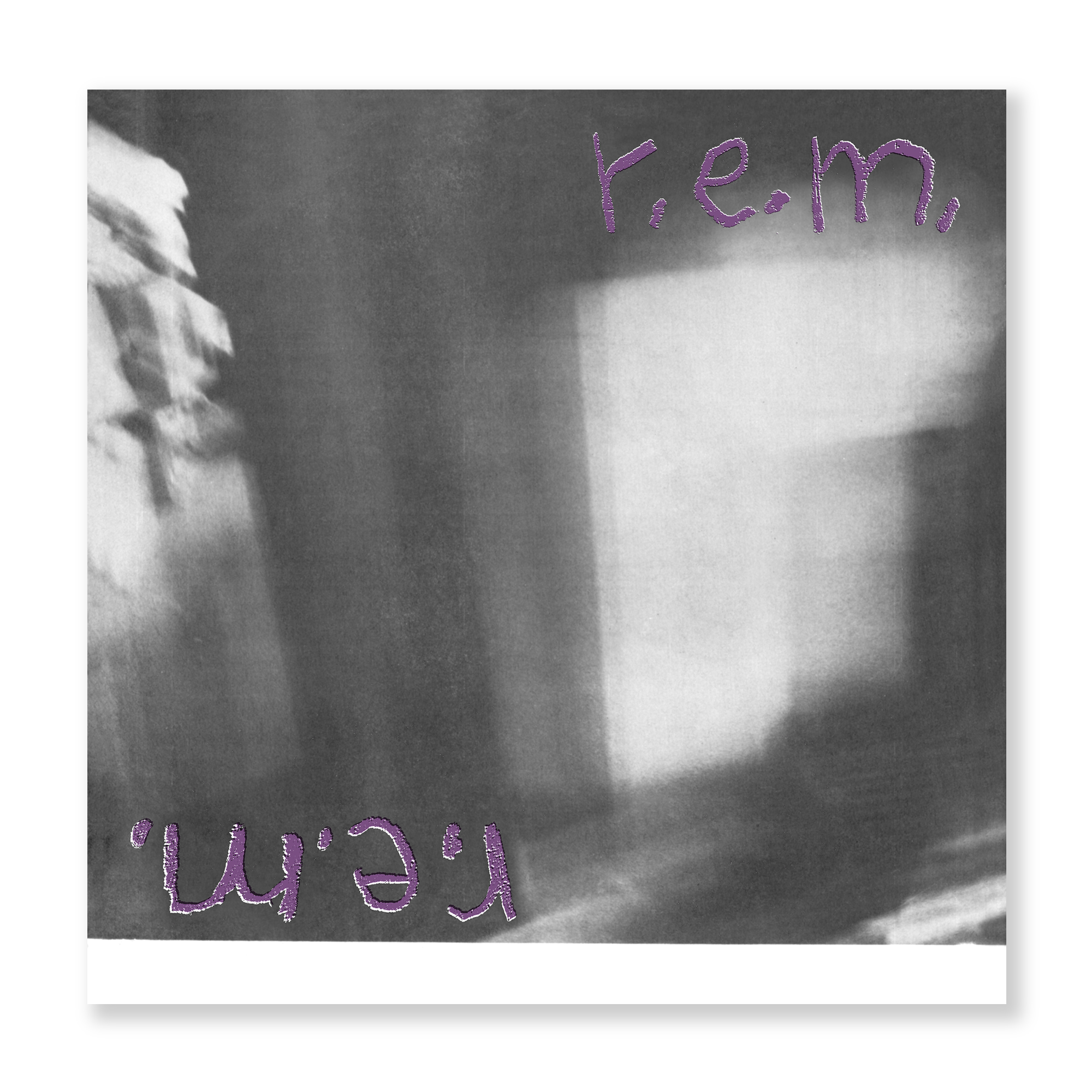 Radio Free Europe: Limited Edition 7" Single