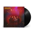 Private Space: Signed Vinyl LP