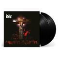 Helter Skelter: Vinyl 2LP