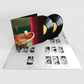 Almost Famous - 20th Anniversary: Exclusive Vinyl 2LP