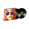 Almost Famous - 20th Anniversary: Vinyl 2LP
