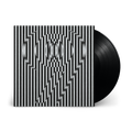 9: Vinyl LP