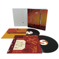 Origin of Symmetry (XX Anniversary RemiXX): Vinyl 2LP