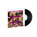 Expansions (1968) (Tone Poet Series): Vinyl LP