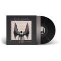 The Fall Of A Rebel Angel: Vinyl LP