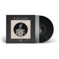 A Posteriori: Vinyl LP
