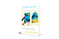 Omelette: Food, Love, Chaos and Other Conversations