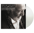 To All The Girls…: Limited Crystal Clear Vinyl LP