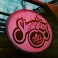 Shenanigans Nite Club: CD