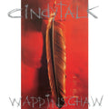 Wappinschaw: CD