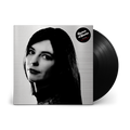 You & Me, We Are The Same: Limited Vinyl LP in Mirrorboard Sleeve