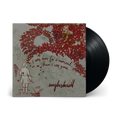 I Was Here For a Moment, Then I Was Gone: Vinyl LP