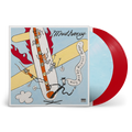 Every Good Boy Deserves Fudge (30th Annviersary): Deluxe Blue + Red Vinyl 2LP