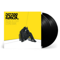 Boy In Da Corner: Vinyl 2LP