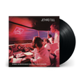‘A’ Steven Wilson Remix: LP