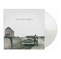 88 Elmira St: Limited Edition Clear Vinyl LP