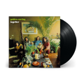 Together: Vinyl LP