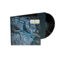 Patina: Vinyl LP