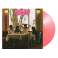 Montreux Album (Expanded): Limited Edition Pink Vinyl 2LP