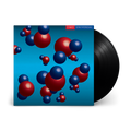 Universal: Vinyl LP
