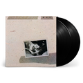 Tusk: Vinyl 2LP