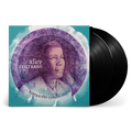Kirtan: Turiya Sings: Vinyl 2LP