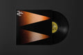 Bright Magic: Gatefold Vinyl LP