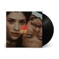 Cande y Paulo: Gatefold Vinyl LP