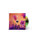 Kaleidoscope Eyes: CD