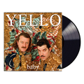 Baby: Vinyl LP