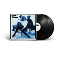 Foreign Affair (Remastered): Vinyl 2LP