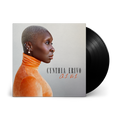 Ch.1 Vs.1: Vinyl LP