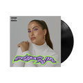Temporary Highs In The Violet Skies: Vinyl LP