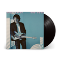 Sob Rock: Vinyl LP