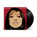 Release Me 2: Vinyl LP