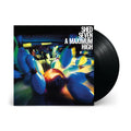 A Maximum High (2026 Reissue): 180g Vinyl LP
