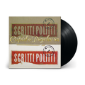 Cupid & Psyche 85: Reissue Vinyl LP