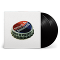 Anomie & Bonhomie: Vinyl 2LP