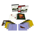 All Things Must Pass: Super Deluxe 8LP