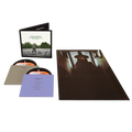 All Things Must Pass: 2CD