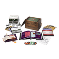 All Things Must Pass: Exclusive Uber Deluxe Box Set