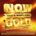 NOW That’s What I Call Gold: 4CD