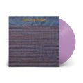 Spang Sisters: Signed Soft Lilac Vinyl