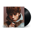 Saturday Night, Sunday Morning: Vinyl LP