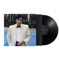 Another Time, Another Place: Vinyl LP